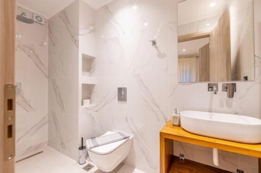 זקינטוס טאון Selozia Apartments מראה חיצוני תמונה